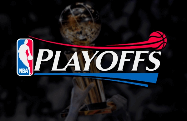 [천문] 5/14 NBA 클블 vs 인디 / 오클 vs 덴버 5차전