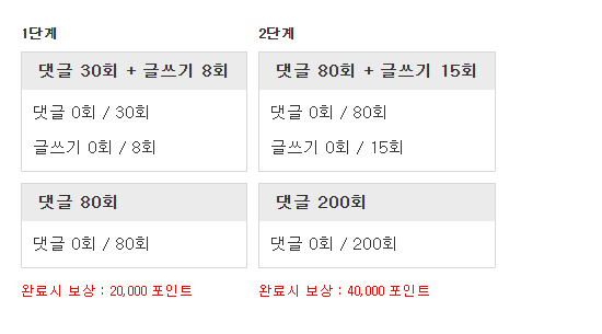 가보자잇~!!