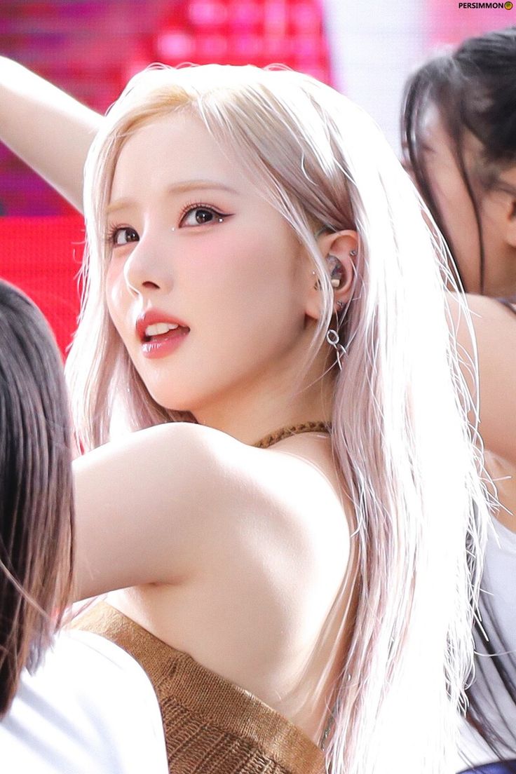 주복 2등 까지 싹쓰리 ㅅㅅㅅㅅ