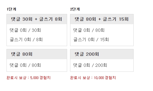 뒈진무