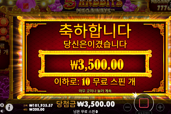 개 토악질 나오네