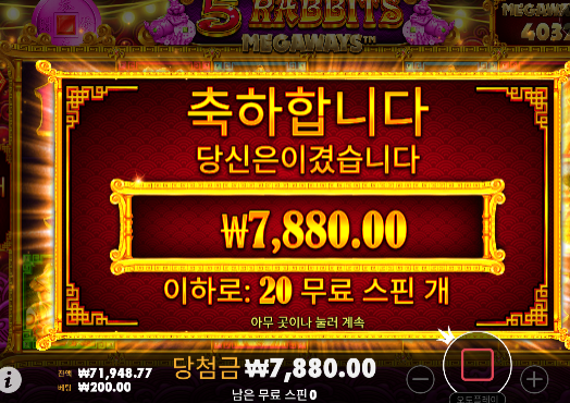 개 토악질 나오네