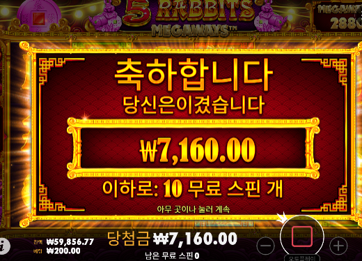 개 토악질 나오네