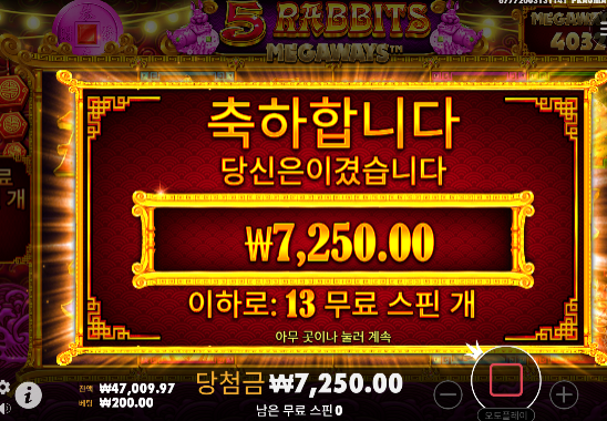 개 토악질 나오네