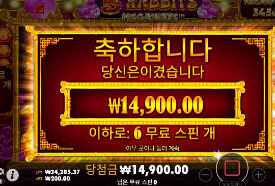 개 토악질 나오네