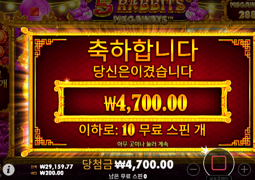 개 토악질 나오네