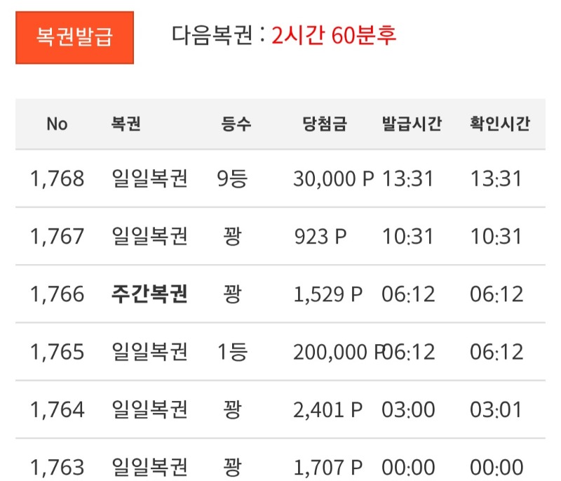 99999보기