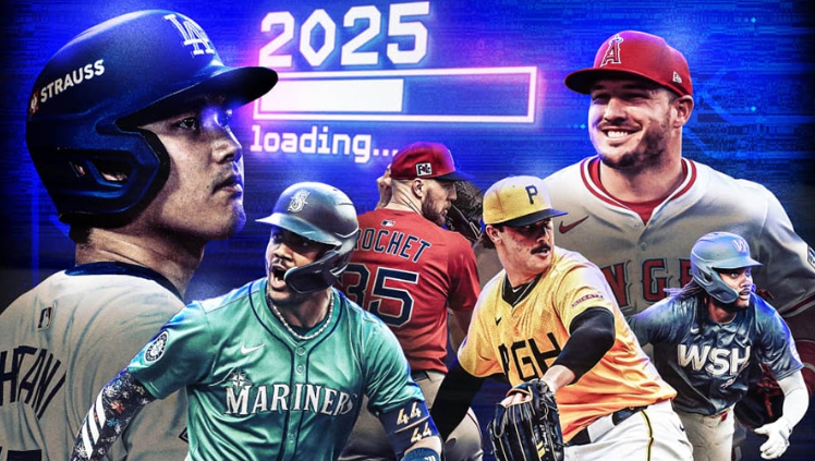[천문] 5/15 MLB