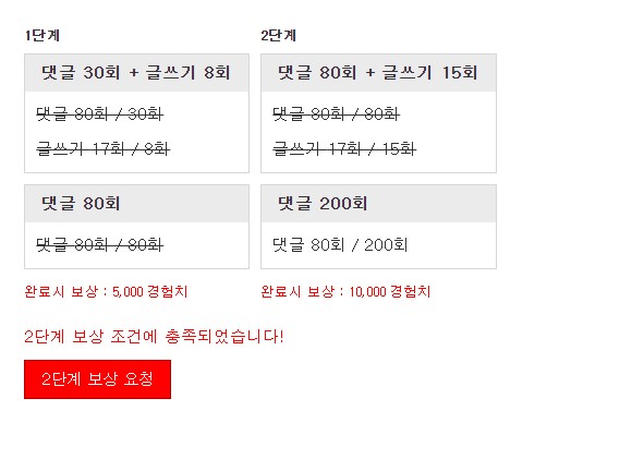 이런 꿀단지 또 없습니다!!
