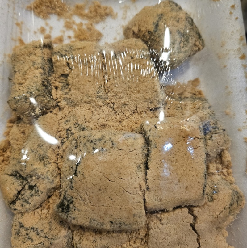 디저트