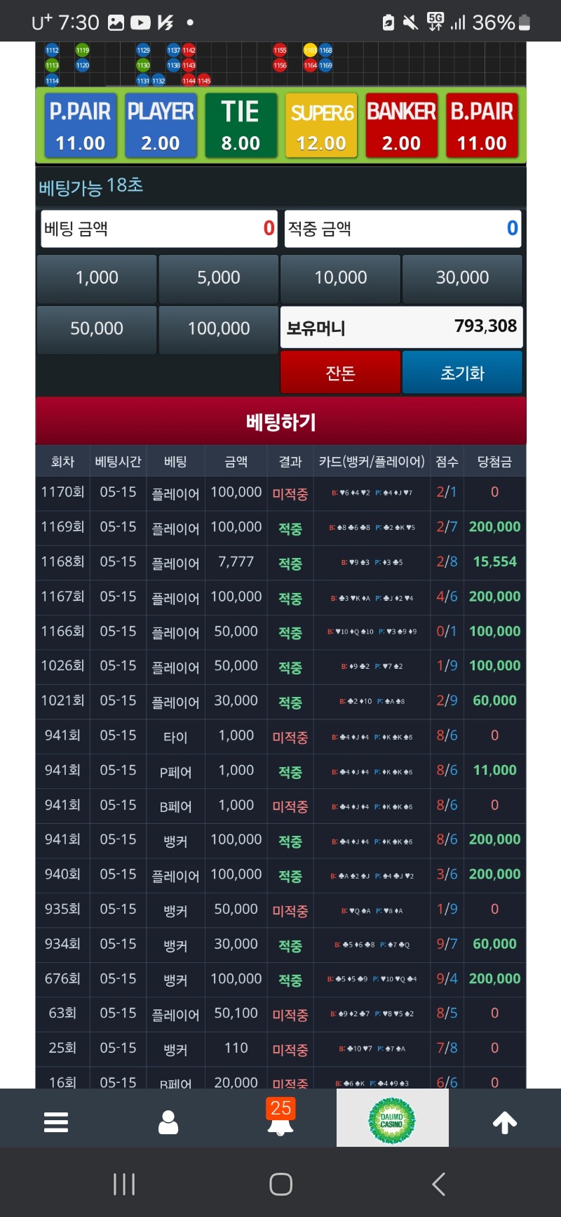 포인트 굿!