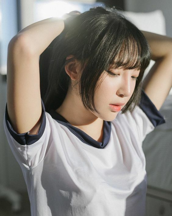 겸치론 도전!