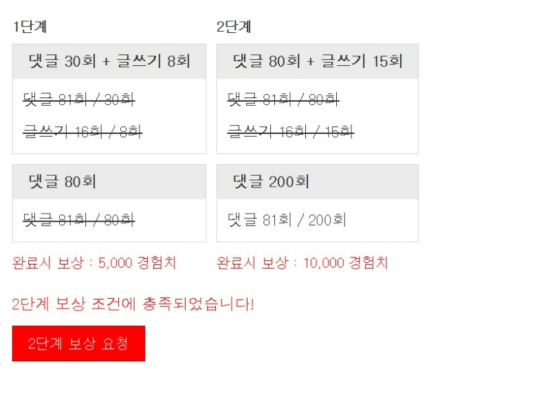 이런 꿀단지가 있나!!