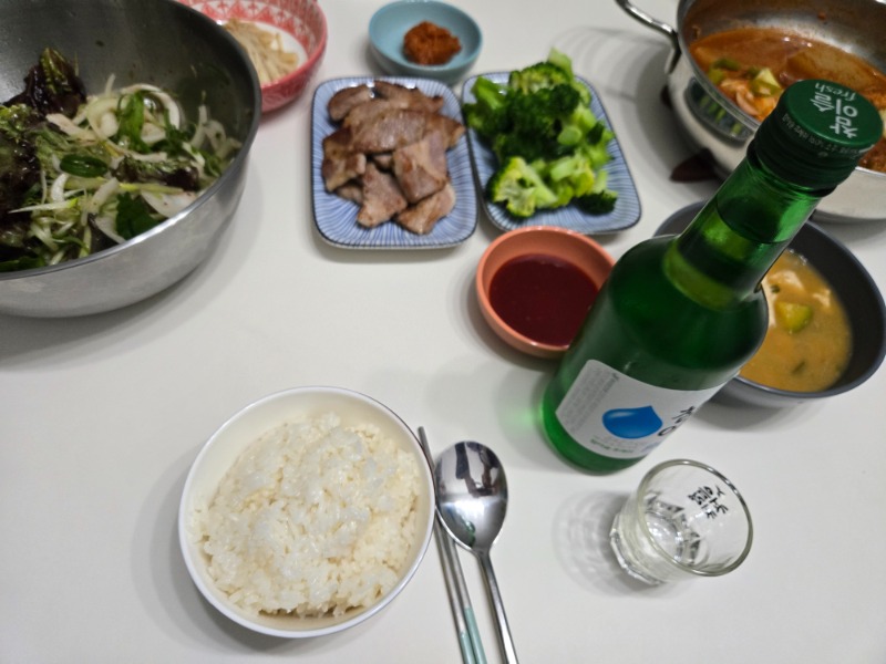 오늘의야시기