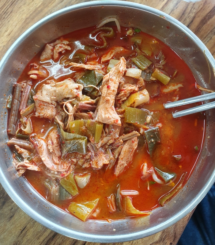 비오도니