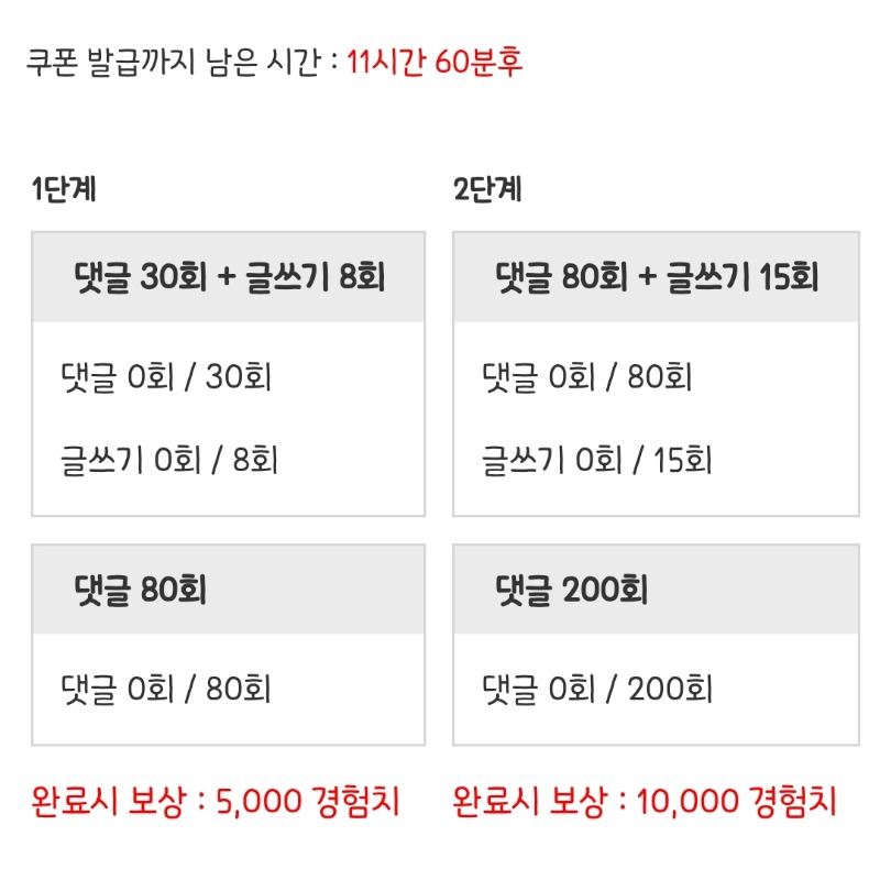 2차 피리피리 고고