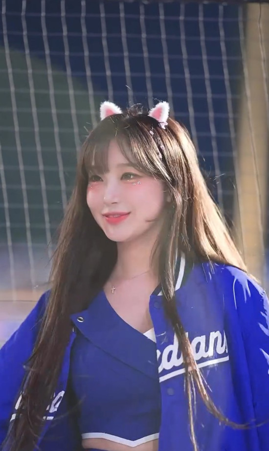 어제 비왔었는데 오늘은 괜찮네요 날씨