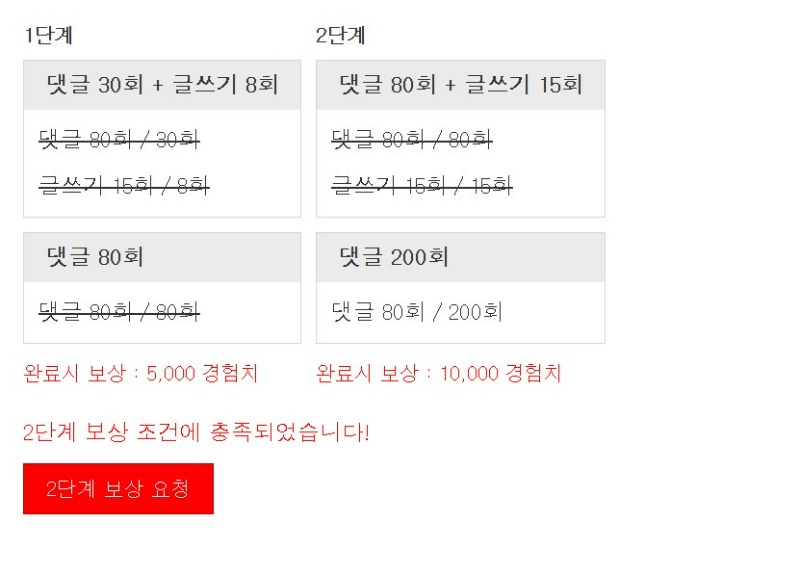 힘들게 찾은 꿀단지!!