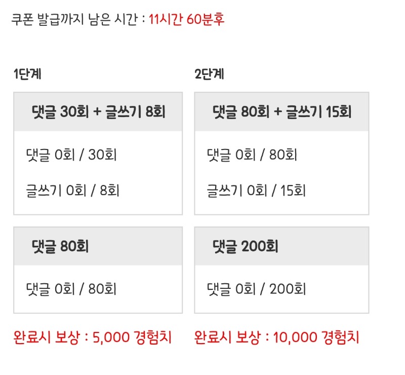 2차 피리피리 고고