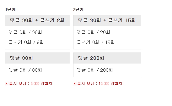 리피리스~
