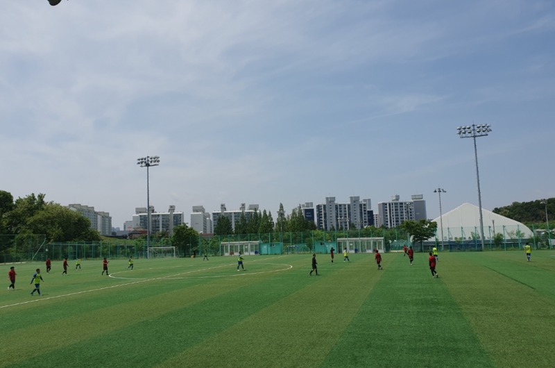 ㅈㄴ 빡세네