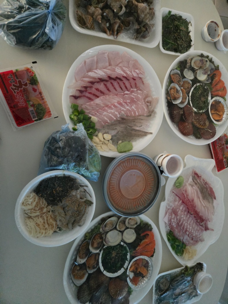 맛저!!