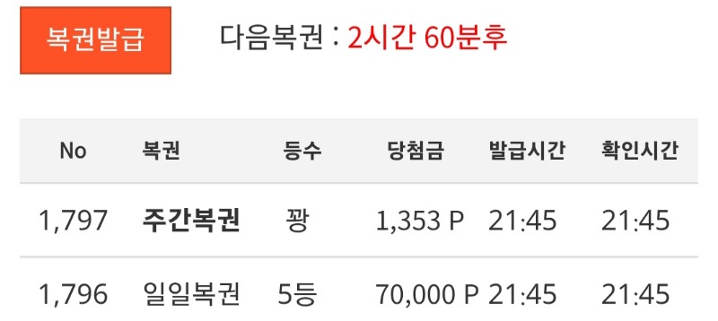 55555보기보기