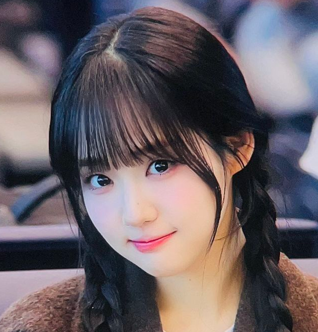출석 대기!