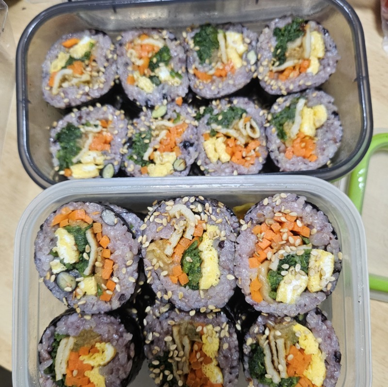 아취미