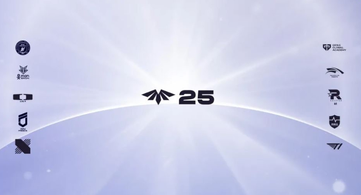 [천문] 해외 축구 잡리그 LCK 챌린저스  - 변방리그