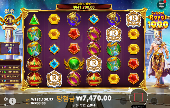 휴 ... 다행입니다!