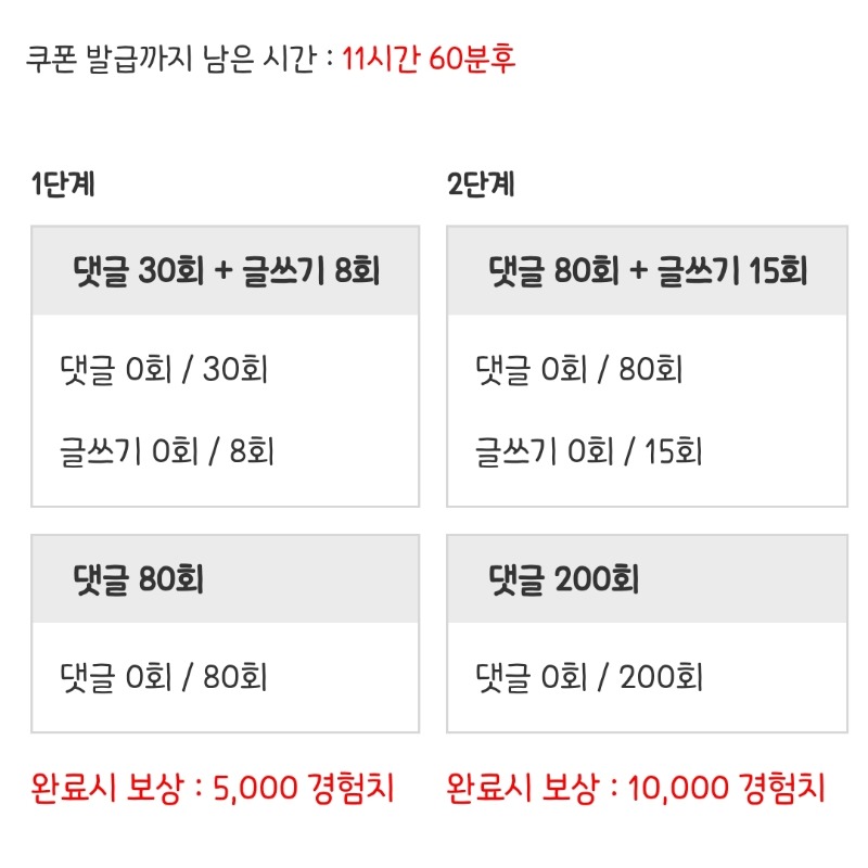 피리피리 고고