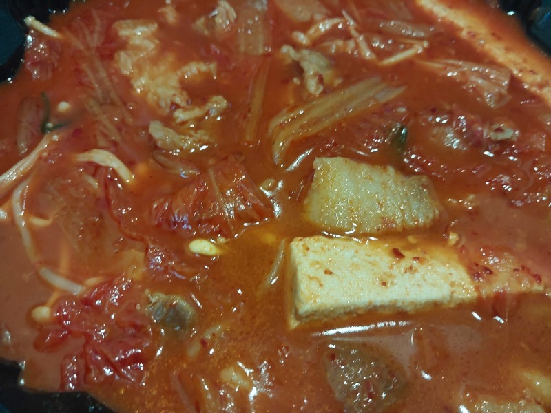 맛저입니다 ㅎㅎ