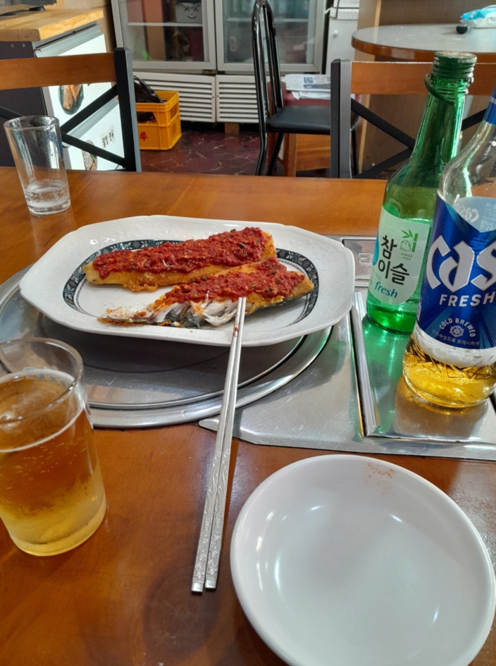 간단히요