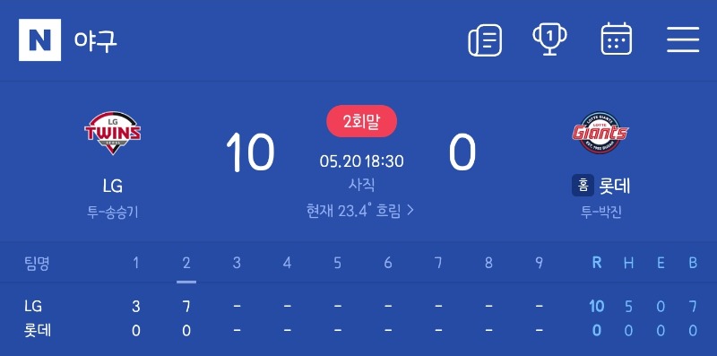 꼴데 윤성빈이 누구지?