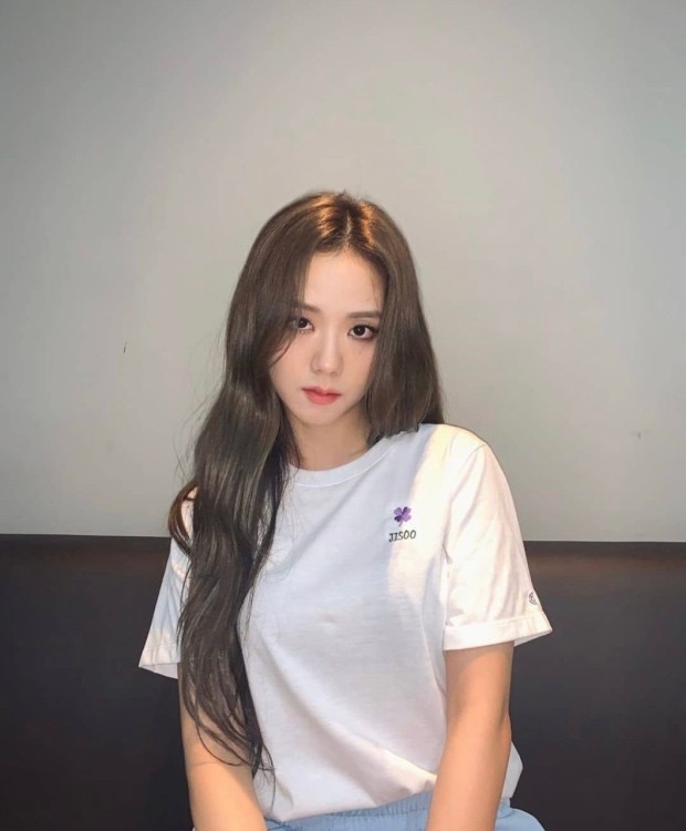 겸치론 완성!