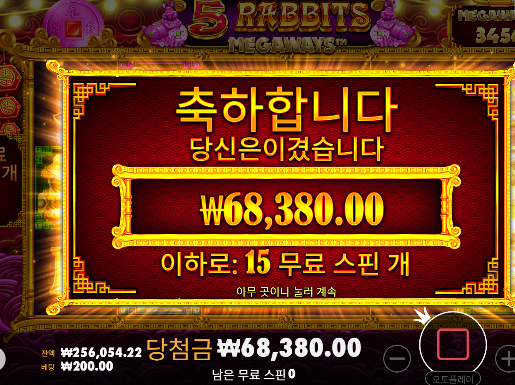 20장 증발한거... 11찾았네요...
