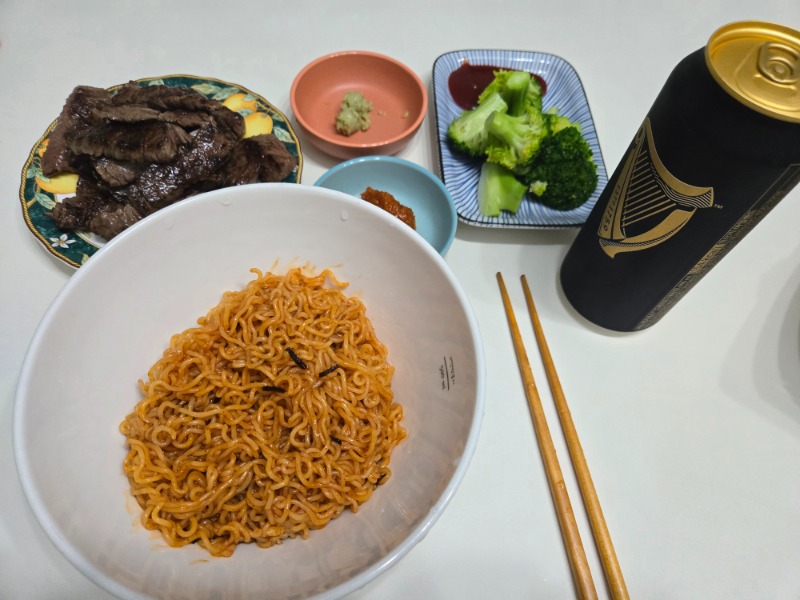 야시기