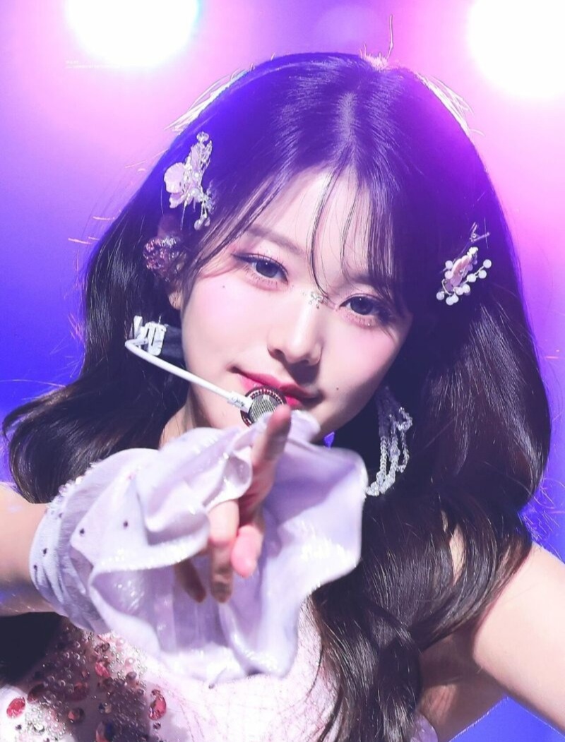 겸치론 완성!