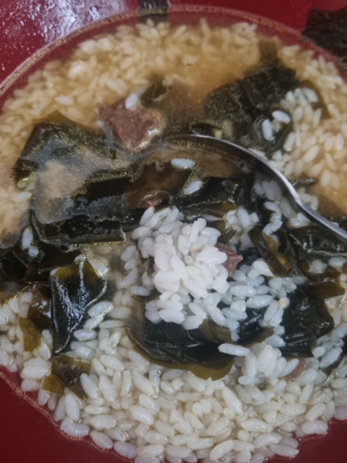 확실히