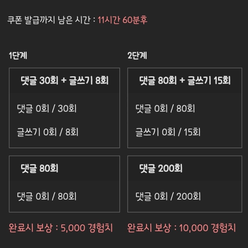 피리피리 고고