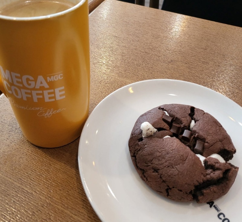 집밥먹고 맛커