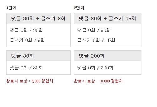 겸치론