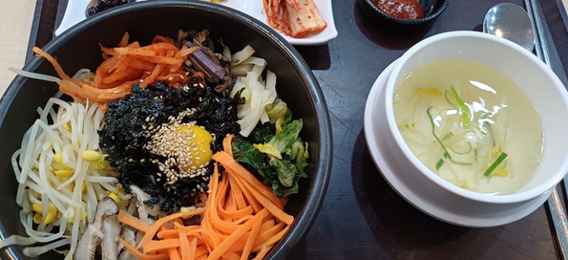 맛점쓰