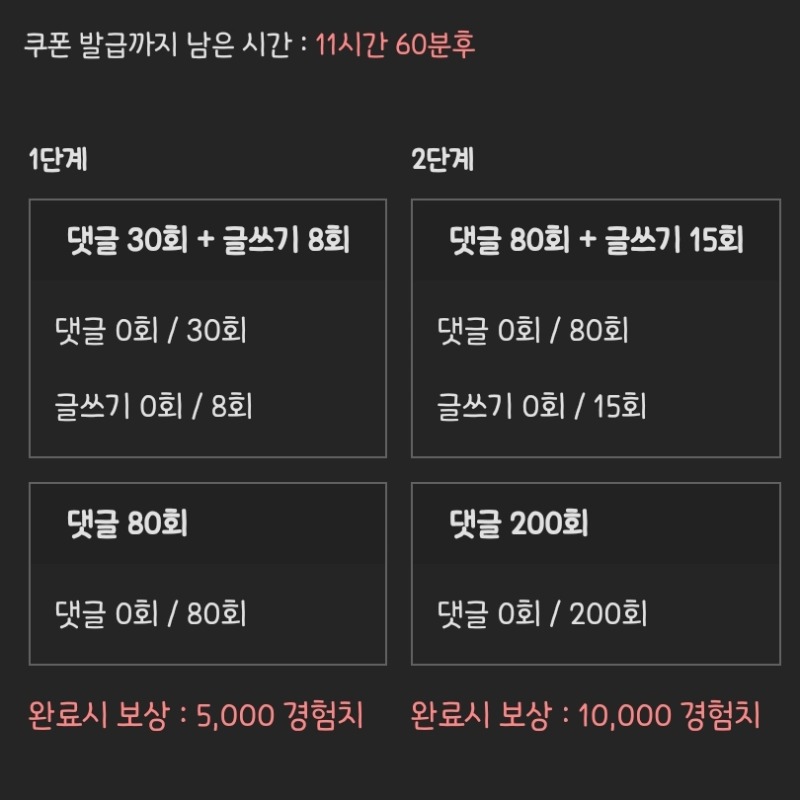 피리피리 고고
