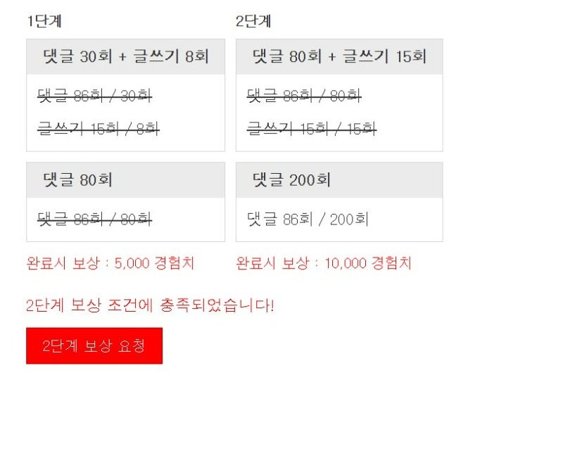 이런 꿀통 또 어디 없나!!
