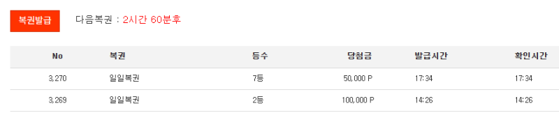 연복 나이스 합니다 ㅅㅅ