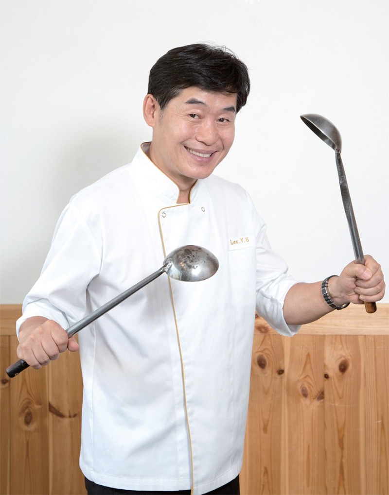 연복 나이스 합니다 ㅅㅅ