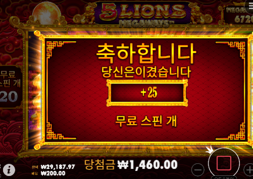 개 토나오네...