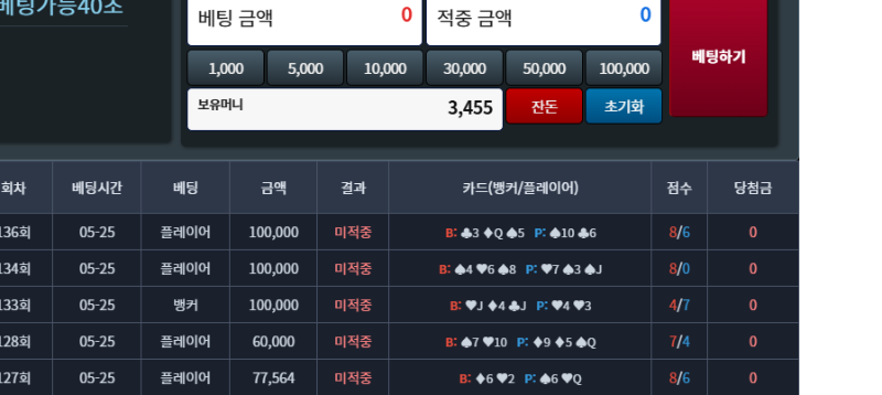 올만에 포바했더니 ㅠ_ㅠ